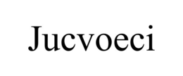 Mark drawing for JUCVOECI