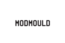 Mark drawing for MODMOULD