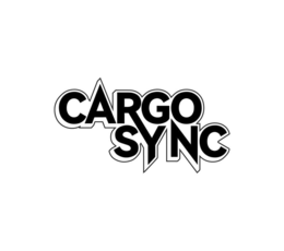 Mark drawing for CARGOSYNC