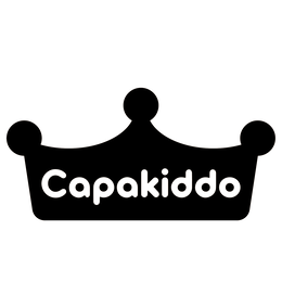 Mark drawing for CAPAKIDDO