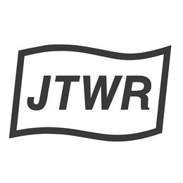 Mark drawing for JTWR