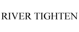 Mark drawing for RIVER TIGHTEN