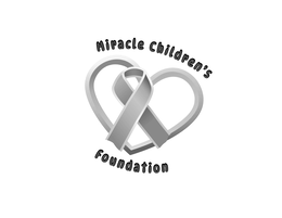 Mark drawing for MIRACLE CHILDREN'S FOUNDATION