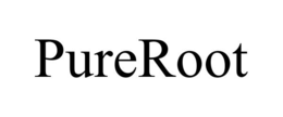 Mark drawing for PUREROOT