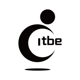 Mark drawing for CITBE