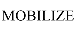 Mark drawing for MOBILIZE
