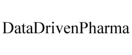 Mark drawing for DATADRIVENPHARMA