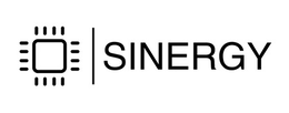 Mark drawing for SINERGY