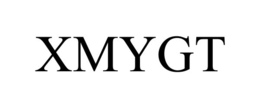 Mark drawing for XMYGT