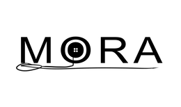 Mark drawing for MORA