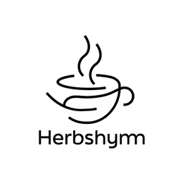 Mark drawing for HERBSHYMN