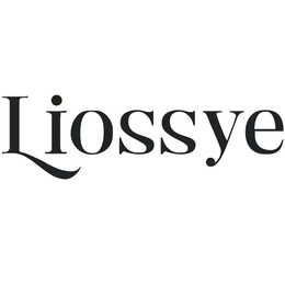 Mark drawing for LIOSSYE