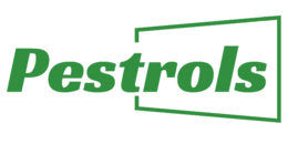Mark drawing for PESTROLS