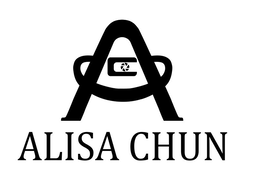 Mark drawing for AC ALISA CHUN