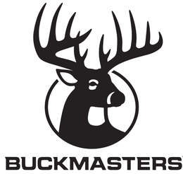 Mark drawing for BUCKMASTERS