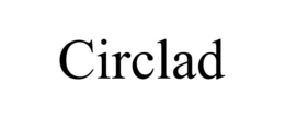 Mark drawing for CIRCLAD