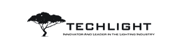 Mark drawing for TECHLIGHT INNOVATOR AND LEADER IN THE LIGHTING INDUSTRY