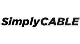 Mark drawing for SIMPLYCABLE