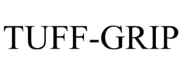 Mark drawing for TUFF-GRIP