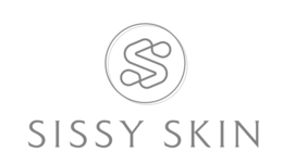 Mark drawing for SS SISSY SKIN