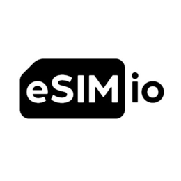 Mark drawing for ESIM IO