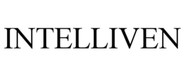 Mark drawing for INTELLIVEN