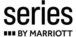 Mark drawing for SERIES BY MARRIOTT