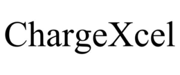 Mark drawing for CHARGEXCEL