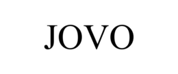 Mark drawing for JOVO