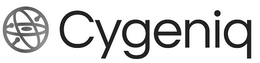 Mark drawing for CYGENIQ