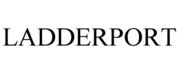 Mark drawing for LADDERPORT