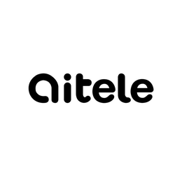 Mark drawing for QITELE