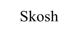 Mark drawing for SKOSH