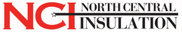 Mark drawing for NCI NORTH CENTRAL INSULATION