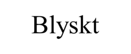 Mark drawing for BLYSKT