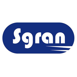 Mark drawing for SGRAN