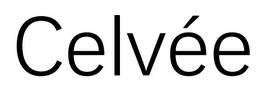 Mark drawing for CELVÉE