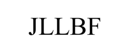 Mark drawing for JLLBF