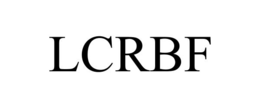 Mark drawing for LCRBF