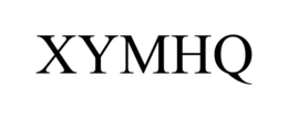 Mark drawing for XYMHQ
