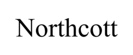 Mark drawing for NORTHCOTT