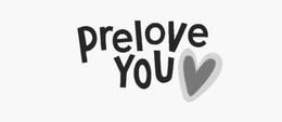 Mark drawing for PRELOVE YOU