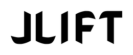 Mark drawing for JLIFT