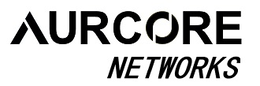Mark drawing for AURCORE NETWORKS
