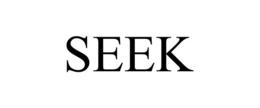 Mark drawing for SEEK