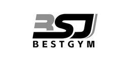 Mark drawing for BSJ BESTGYM