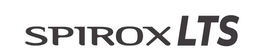 Mark drawing for SPIROX LTS