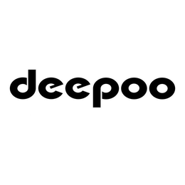 Mark drawing for DEEPOO