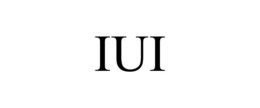 Mark drawing for IUI