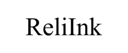 Mark drawing for RELIINK